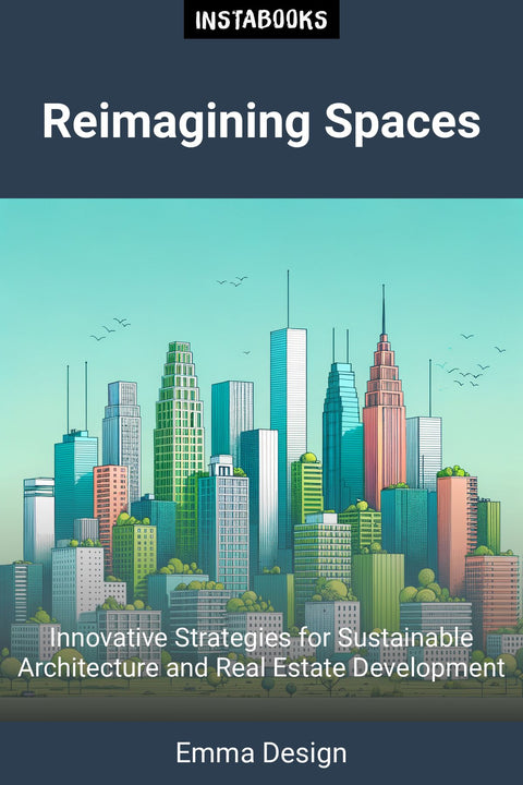 Reimagining Spaces