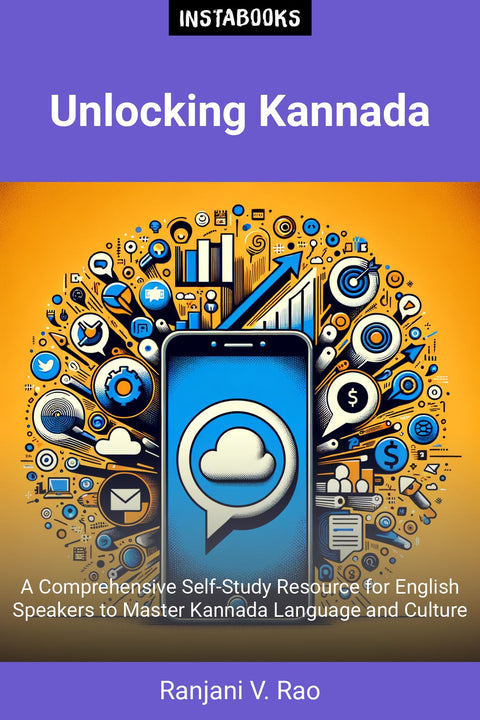 Unlocking Kannada