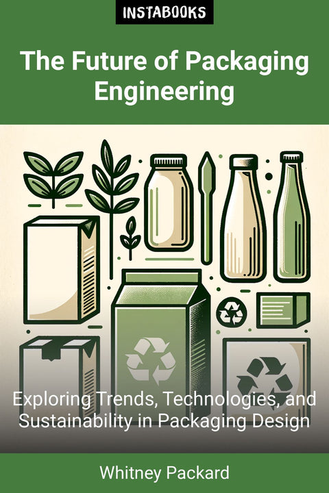 The Future of Packaging Engineering