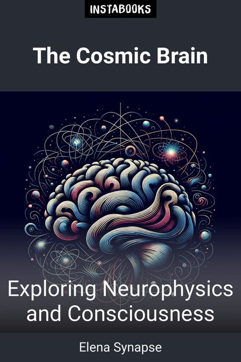 The Cosmic Brain