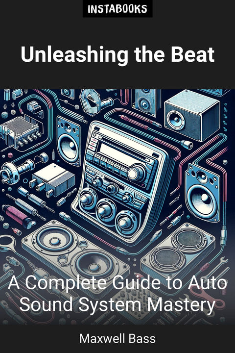 Unleashing the Beat