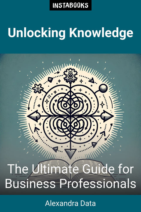 Unlocking Knowledge