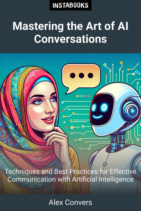Mastering the Art of AI Conversations
