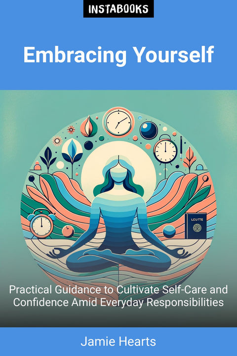 Embracing Yourself