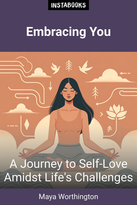 Embracing You