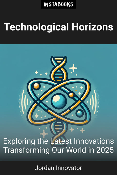 Technological Horizons