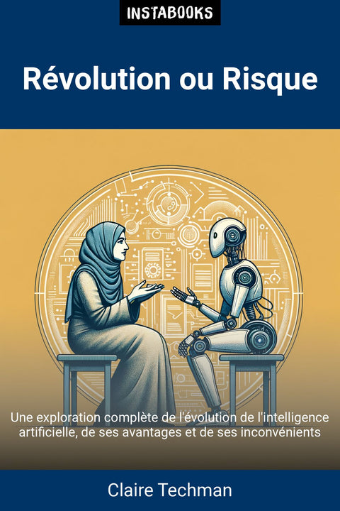 Révolution ou Risque