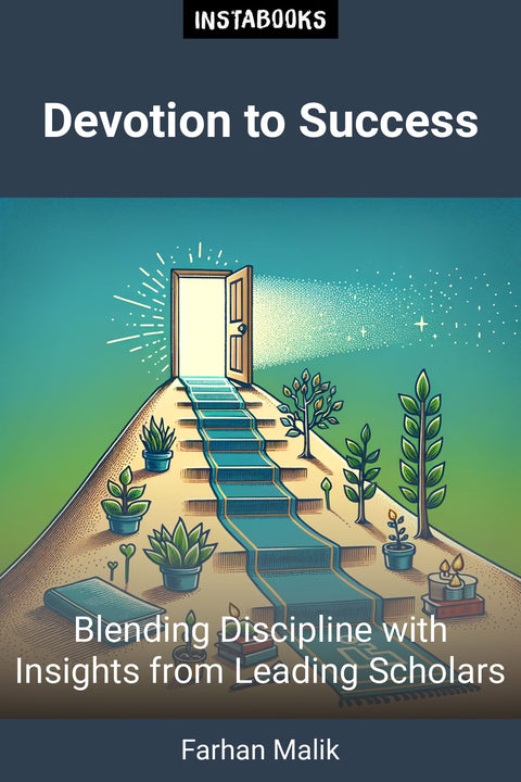 Devotion to Success