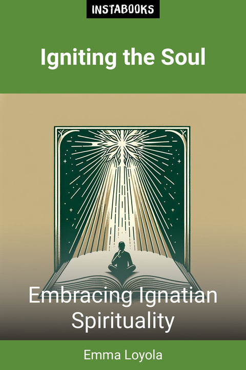 Igniting the Soul