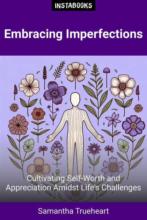 Embracing Imperfections