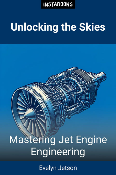 Unlocking the Skies