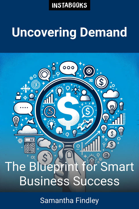 Uncovering Demand