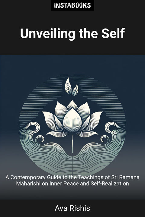 Unveiling the Self