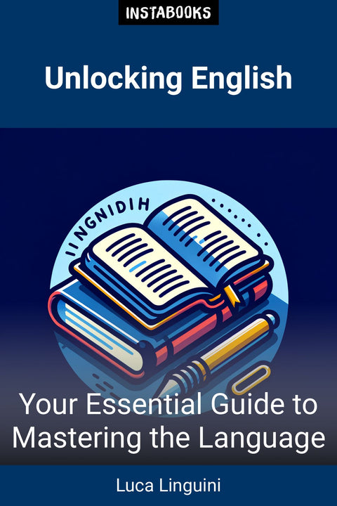 Unlocking English