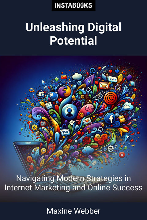 Unleashing Digital Potential