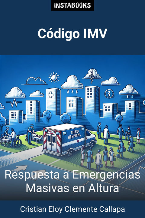 Bolivia AI Books