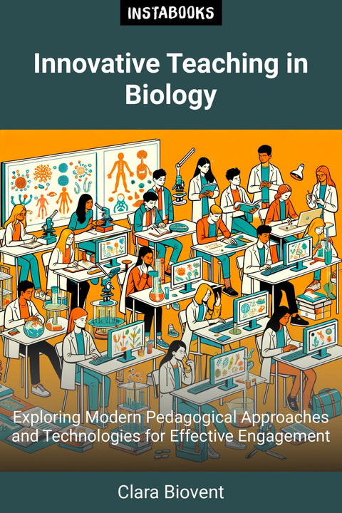 Active Learning AI Books