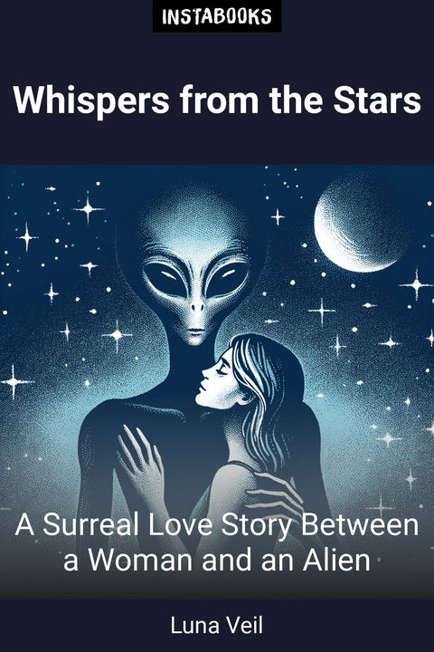 Whispers from the Stars
