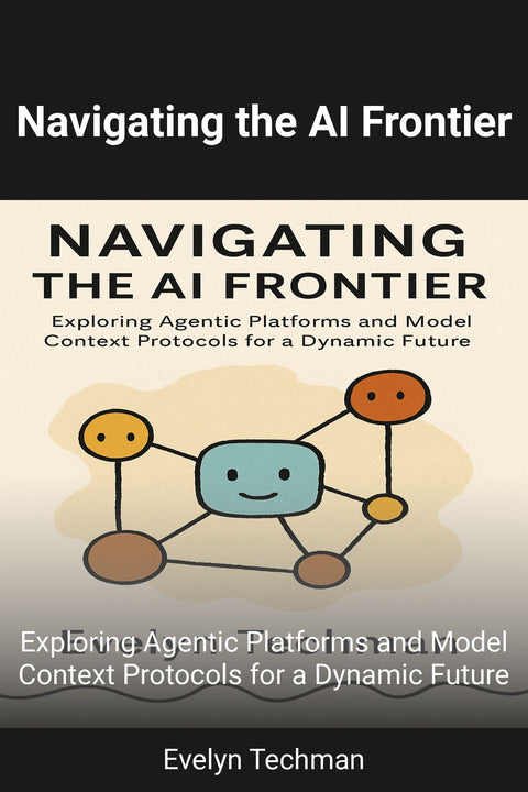 Navigating the AI Frontier