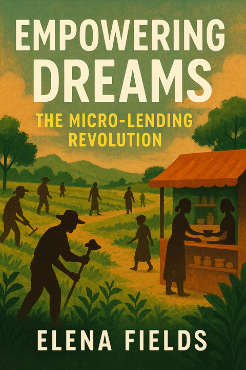 Empowering Dreams
