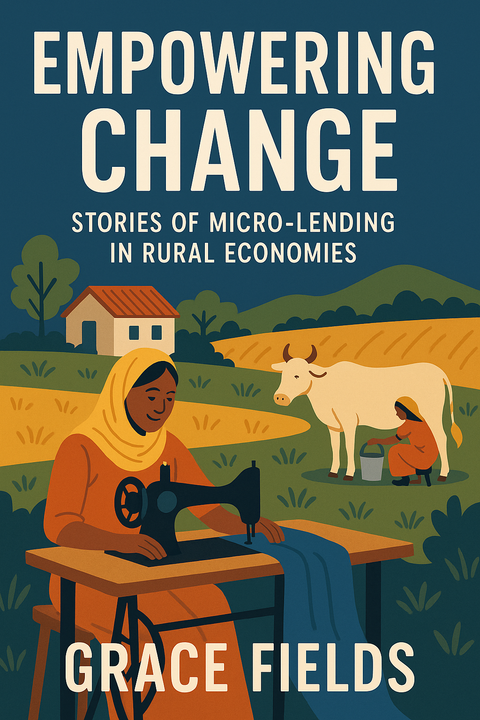 Empowering Change