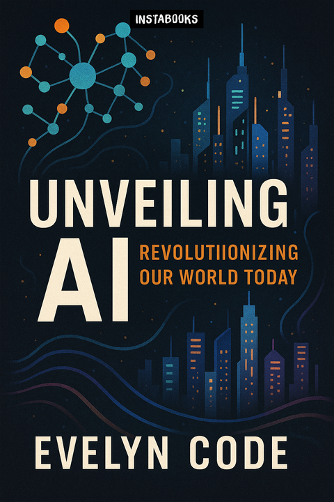 Unveiling AI