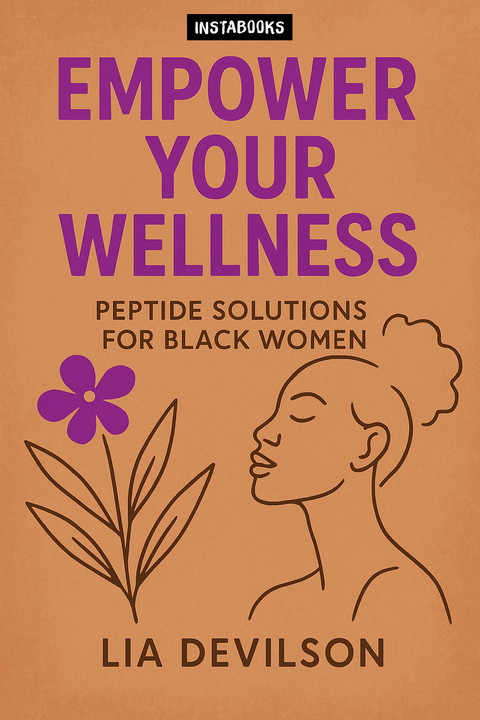 Empower Your Wellness