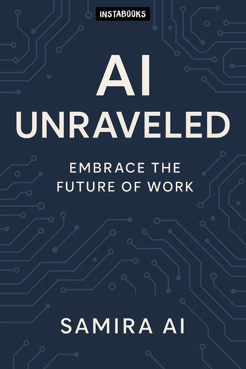 AI Unraveled