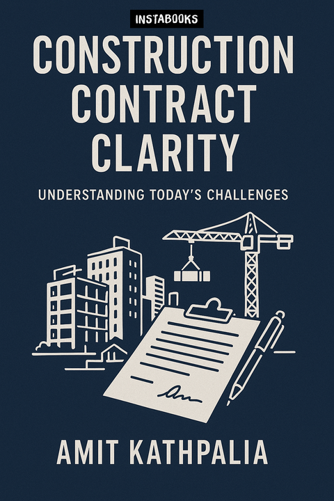 Construction Contract Clarity