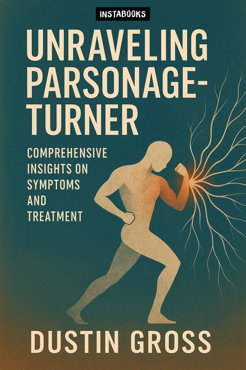 Unraveling Parsonage-Turner