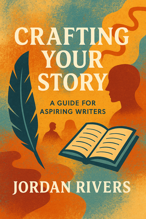 Crafting Your Story