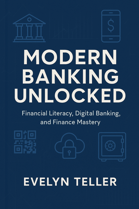 Modern Banking Unlocked
