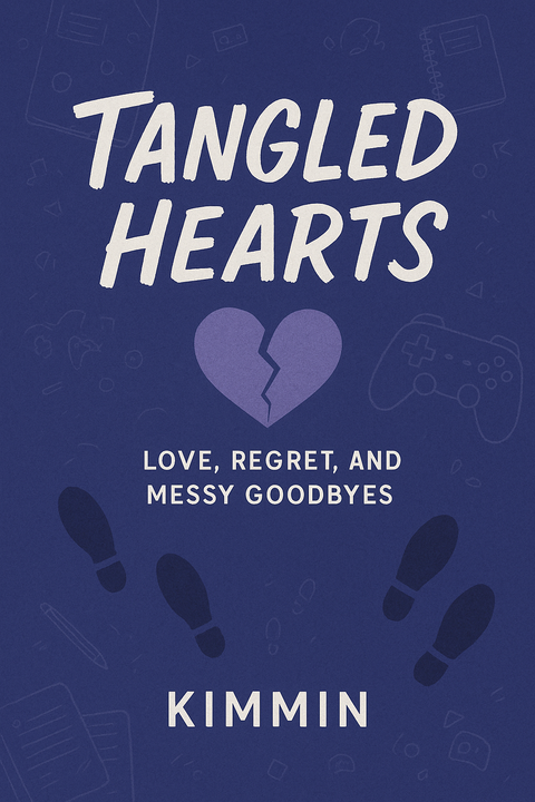 Tangled Hearts