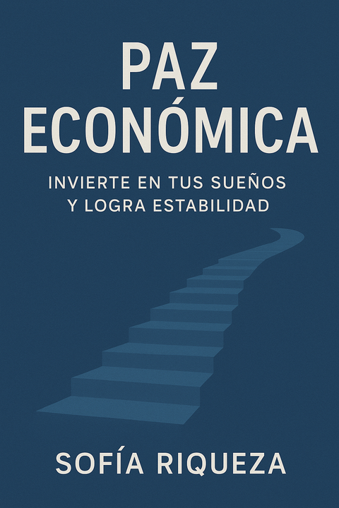 Paz Económica