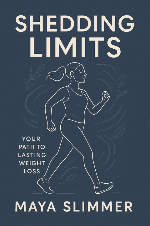 Shedding Limits