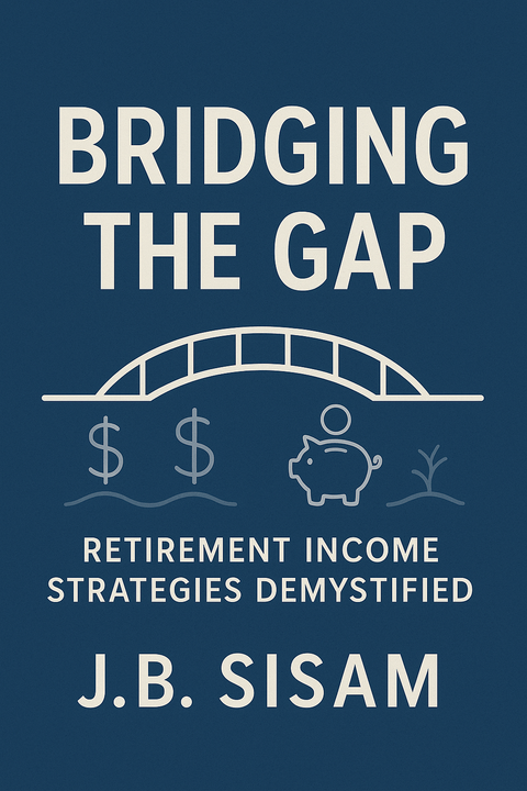 Bridging the Gap