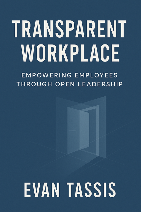 Transparent Workplace