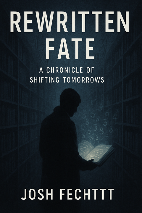 Rewritten Fate