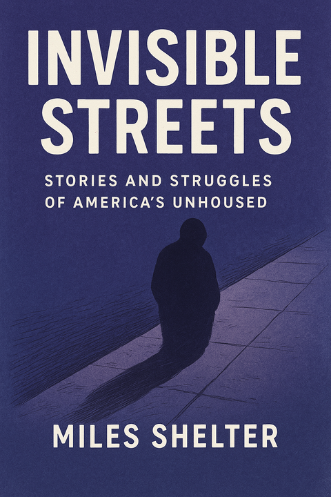 Invisible Streets