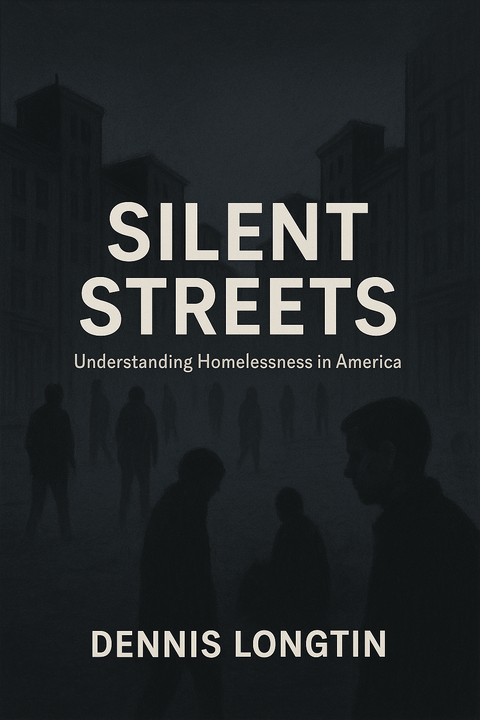 Silent Streets