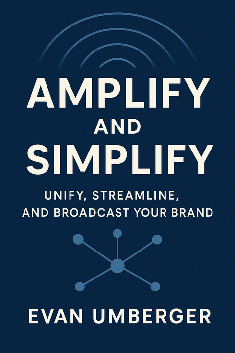Amplify and Simplify