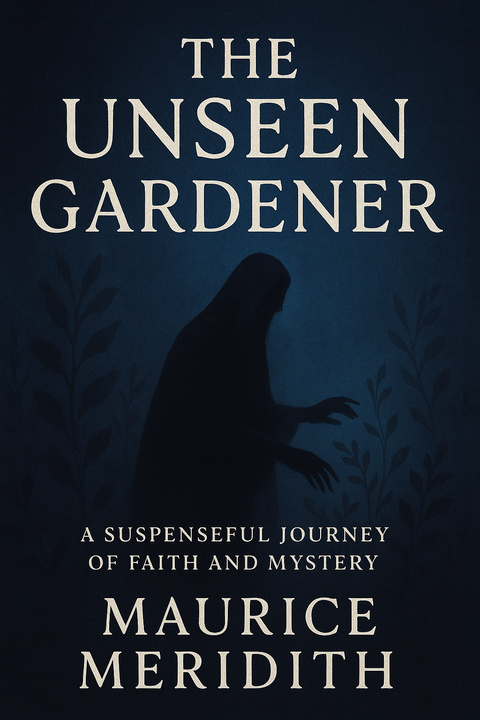 The Unseen Gardener