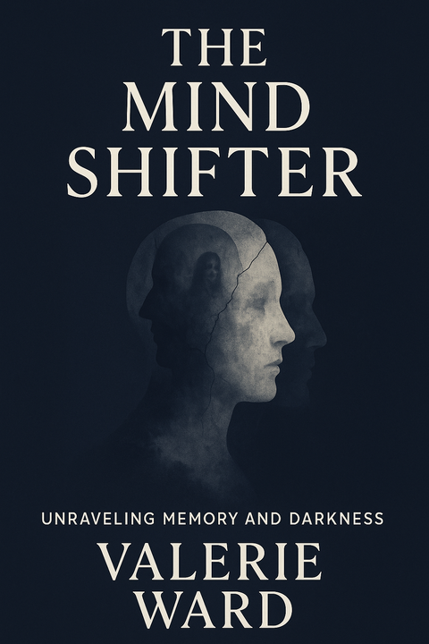 The Mind Shifter