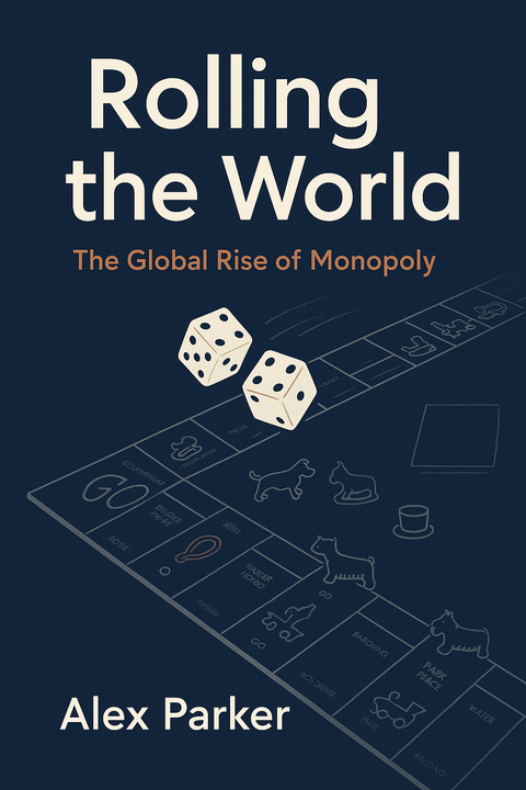 Rolling the World