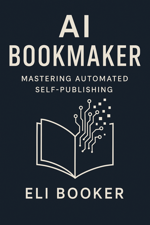 AI Bookmaker