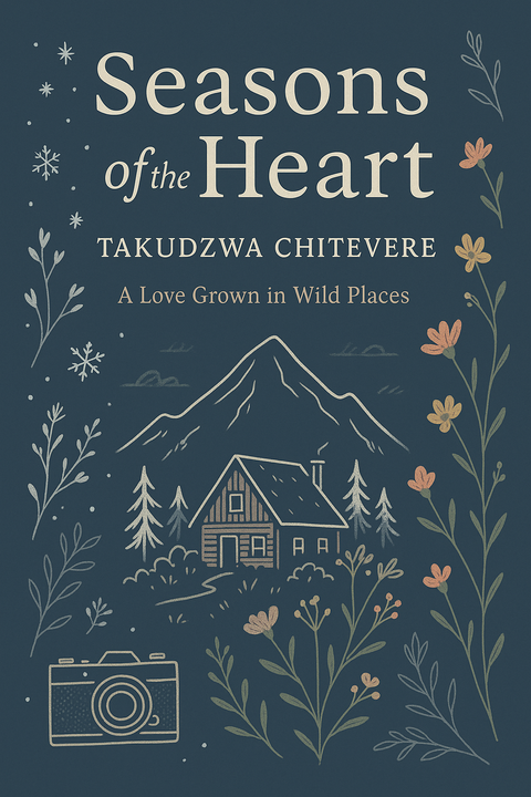 Seasons of the Heart