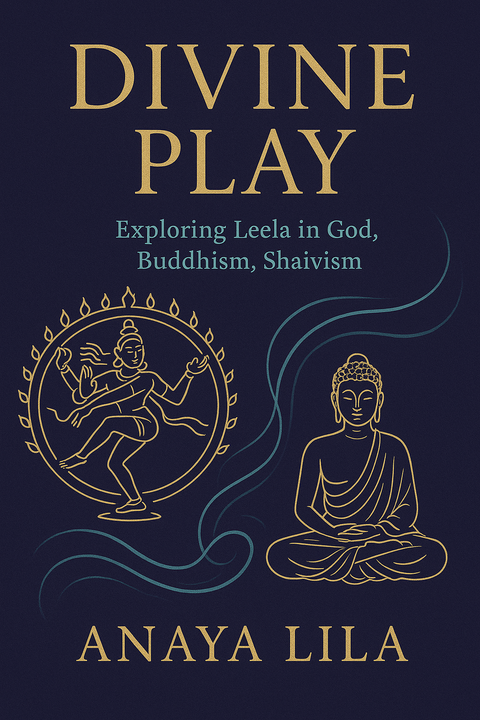 Divine Play