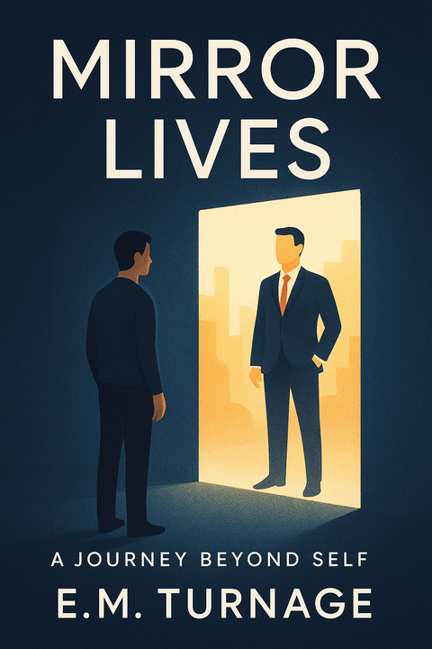 Mirror Lives
