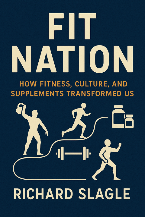 Fit Nation
