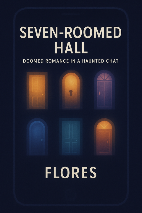Seven-Roomed Hall